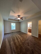 2612 Arthurs Ct in Clarksville, TN - Building Photo - Building Photo