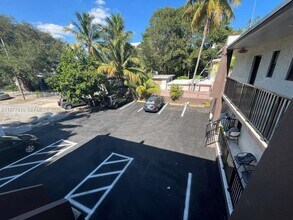 1484 NW 15th Ave in Miami, FL - Building Photo - Building Photo