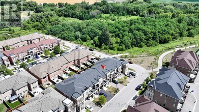 28 Rougeview Park Crescent in Markham, ON - Building Photo - Building Photo