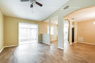 772 Mentmore Cir in Deltona, FL - Foto de edificio - Building Photo