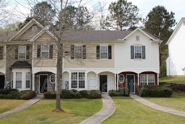 property at 6099 Camden Forrest Ct
