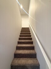 348 SE Shetterly Dr in Dallas, OR - Building Photo - Building Photo