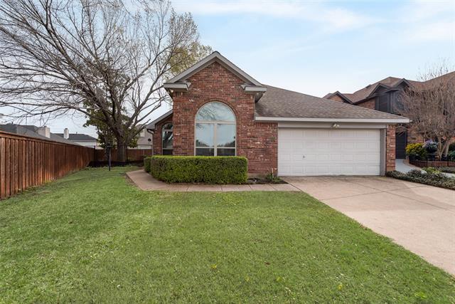 1220 Royal Crescent Dr