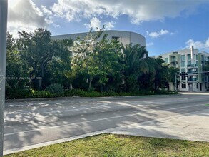 2694 Inagua Ave in Miami, FL - Building Photo - Building Photo