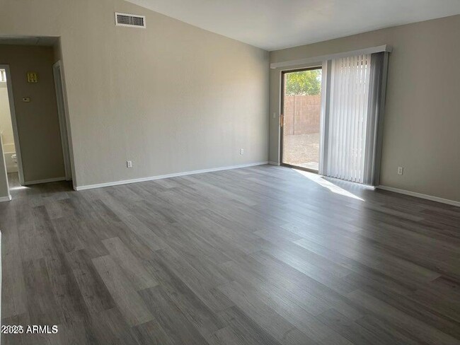 2602 S 80th Ave in Phoenix, AZ - Building Photo - Building Photo