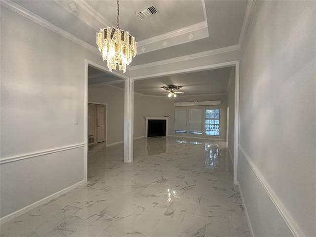 2904 Elaine Ct in Bedford, TX - Building Photo - Building Photo