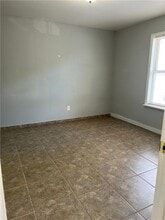 315 Texas Ln in Springdale, AR - Building Photo - Building Photo