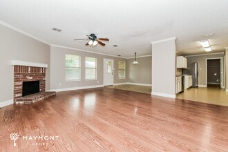 1506 Madison Dr in Rockwall, TX - Building Photo - Building Photo