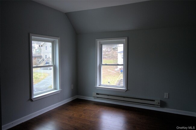 9 Spring St in Liberty, NY - Building Photo - Building Photo