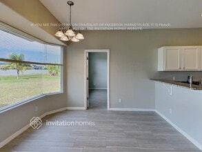 2529 Pan American Blvd in North Port, FL - Building Photo - Building Photo