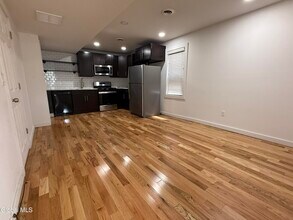 479 2nd St in Troy, NY - Building Photo - Building Photo