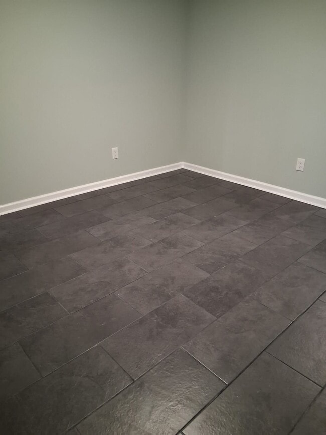 804 Boston St in Memphis, TN - Building Photo - Building Photo