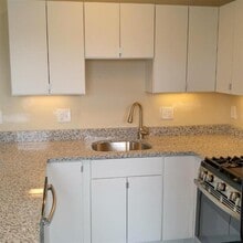102 Morrison Ave, Unit 2 in Somerville, MA - Building Photo - Building Photo
