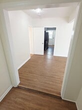 449 W Harvard St in Glendale, CA - Building Photo - Building Photo