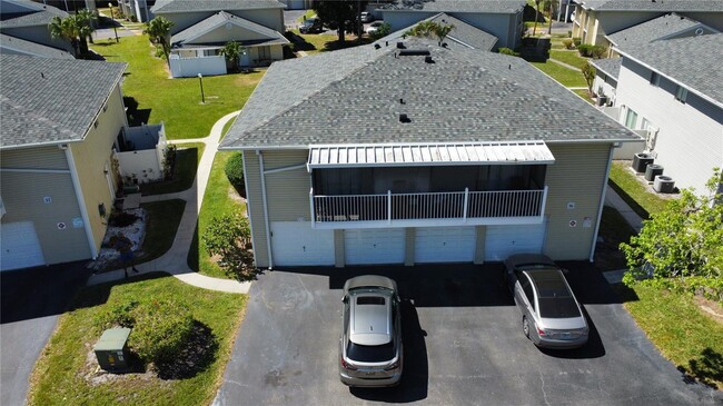 4362 Shadow Crest Pl in Orlando, FL - Building Photo - Building Photo