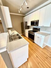 1462 Wellbrooke Ln in Mount Pleasant, SC - Building Photo - Building Photo