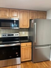 251 Neponset St in Canton, MA - Building Photo - Building Photo