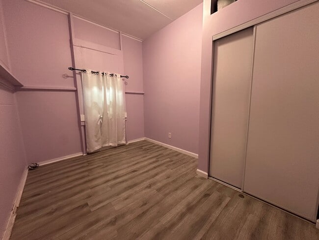 430 Liliha Ct Ln in Honolulu, HI - Building Photo - Building Photo