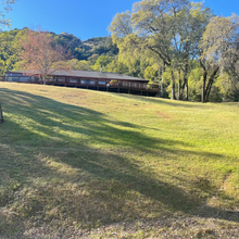 8670 Feliz Creek Dr in Ukiah, CA - Building Photo - Building Photo