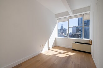 Tribeca House - 53 Park Place in New York, NY - Building Photo - Interior Photo