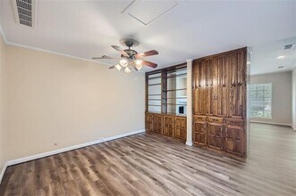 3005 Saddlehead Dr in Plano, TX - Building Photo - Building Photo