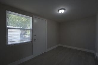 810 W Anderson St in Orlando, FL - Building Photo - Building Photo