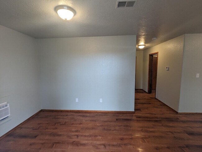 500 23rd Ave in Greeley, CO - Building Photo - Building Photo