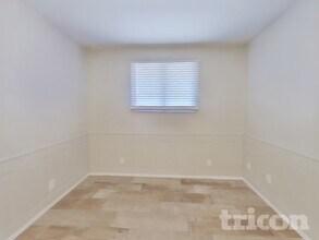 826 W Del Rio St in Chandler, AZ - Foto de edificio - Building Photo