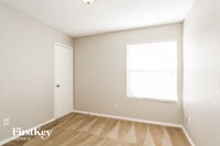 11537 Springshire Dr photo'