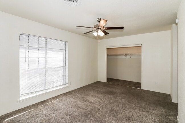 property at 3006 Falk Ct