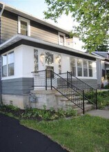 209 E Hobart Ave in Findlay, OH - Building Photo - Building Photo