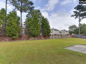 312 Killian Green Dr in Columbia, SC - Building Photo - Building Photo
