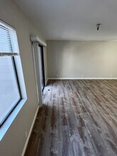 55 Stenner St in San Luis Obispo, CA - Building Photo - Building Photo