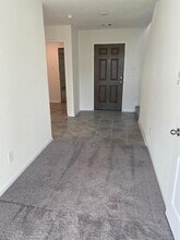 727 Hardwood Grv Ct in Houston, TX - Building Photo - Building Photo