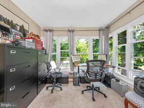 316 Upper College Terrace in Frederick, MD - Building Photo - Building Photo