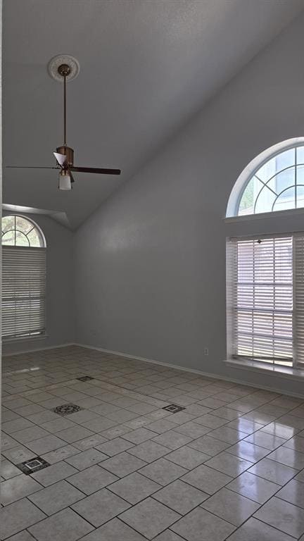 7704 Earp Way in Austin, TX - Building Photo - Building Photo