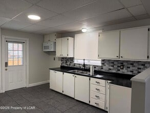 178 S Sherman St in Wilkes-Barre, PA - Building Photo - Building Photo