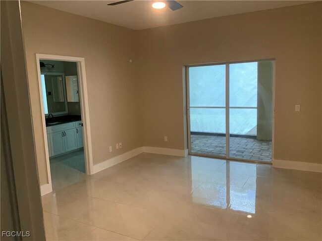 property at 2324 SW 22nd St