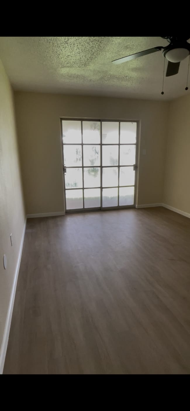 675 Wooddale Blvd in Baton Rouge, LA - Building Photo - Building Photo