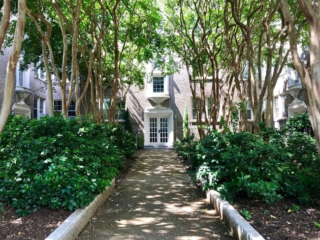 property at 940 Gates Ave