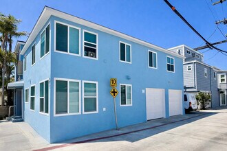 818 Vanitie Ct, Unit SI FL1-ID1520899P in San Diego, CA - Building Photo - Building Photo