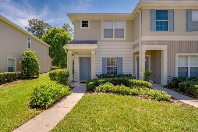 property at 5870 Fishhawk Ridge Dr