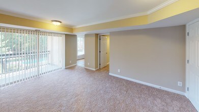 Amber Commons Apartments Gaithersburg Md Apartments