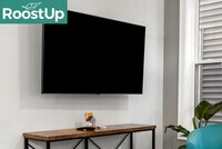 821 Saratoga St photo'