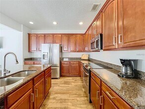 13225 Charfield St in Windermere, FL - Building Photo - Building Photo