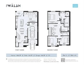 2519 Sutherland St in Austin, TX - Building Photo - Building Photo