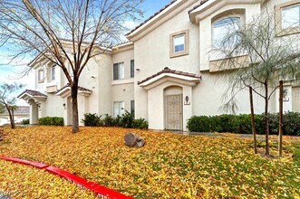 10021 Crimson Palisades Pl in Las Vegas, NV - Building Photo - Building Photo