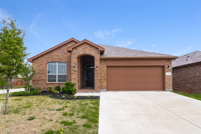 1001 Doe Meadow Dr