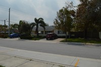 FourPlex Apartment Building in Delray Beach, FL - Building Photo - Building Photo