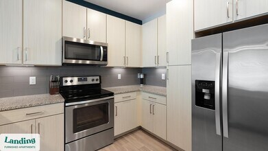 5025 Wembley Central Ln in Charlotte, NC - Building Photo - Building Photo